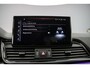 Audi Q5 40 TFSI S edition | Pano | Trekhaak | Audi Sound | Parkassist | Cruise control | Matrix-led | Carplay | 20" |