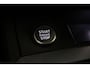 Audi Q5 40 TFSI S edition | Pano | Trekhaak | Audi Sound | Parkassist | Cruise control | Matrix-led | Carplay | 20" |