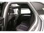 Audi Q5 40 TFSI S edition | Pano | Trekhaak | Audi Sound | Parkassist | Cruise control | Matrix-led | Carplay | 20" |