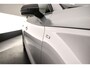 Audi Q5 40 TFSI S edition | Pano | Trekhaak | Audi Sound | Parkassist | Cruise control | Matrix-led | Carplay | 20" |