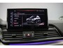Audi Q5 40 TFSI S edition | Pano | Trekhaak | Audi Sound | Parkassist | Cruise control | Matrix-led | Carplay | 20" |