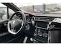 DS 3 1.2 110pk Connected Chic AUTOMAAT | Navigatie | Camera | 17" LMV | Climate control | Cruise Control | Apple Carplay/Android Auto