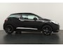 DS 3 1.2 110pk Connected Chic AUTOMAAT | Navigatie | Camera | 17" LMV | Climate control | Cruise Control | Apple Carplay/Android Auto