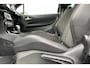 DS 3 1.2 110pk Connected Chic AUTOMAAT | Navigatie | Camera | 17" LMV | Climate control | Cruise Control | Apple Carplay/Android Auto