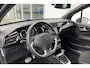 DS 3 1.2 110pk Connected Chic AUTOMAAT | Navigatie | Camera | 17" LMV | Climate control | Cruise Control | Apple Carplay/Android Auto