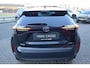 Toyota Yaris Cross HYBRID 115 FIRST EDITION STOEL/STUURVERW. ANDROID/APPLE KEYLESS CAMERA NAVI 17"LM-VELGEN