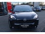 Toyota Yaris Cross HYBRID 115 FIRST EDITION STOEL/STUURVERW. ANDROID/APPLE KEYLESS CAMERA NAVI 17"LM-VELGEN