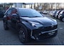 Toyota Yaris Cross HYBRID 115 FIRST EDITION STOEL/STUURVERW. ANDROID/APPLE KEYLESS CAMERA NAVI 17"LM-VELGEN