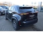 Toyota Yaris Cross HYBRID 115 FIRST EDITION STOEL/STUURVERW. ANDROID/APPLE KEYLESS CAMERA NAVI 17"LM-VELGEN