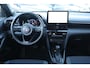 Toyota Yaris Cross HYBRID 115 FIRST EDITION STOEL/STUURVERW. ANDROID/APPLE KEYLESS CAMERA NAVI 17"LM-VELGEN