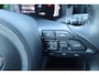 Toyota Yaris Cross HYBRID 115 FIRST EDITION STOEL/STUURVERW. ANDROID/APPLE KEYLESS CAMERA NAVI 17"LM-VELGEN