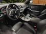 BMW 3-Serie 318i Executive M-Sport | LED | Cruise | Black Edition | Clima | Navi | 19''