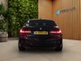 BMW 3-Serie 318i Executive M-Sport | LED | Cruise | Black Edition | Clima | Navi | 19''
