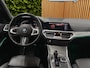 BMW 3-Serie 318i Executive M-Sport | LED | Cruise | Black Edition | Clima | Navi | 19''