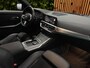 BMW 3-Serie 318i Executive M-Sport | LED | Cruise | Black Edition | Clima | Navi | 19''