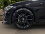 BMW 3-Serie 318i Executive M-Sport | LED | Cruise | Black Edition | Clima | Navi | 19''