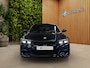 BMW 3-Serie 318i Executive M-Sport | LED | Cruise | Black Edition | Clima | Navi | 19''