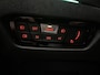 BMW 3-Serie 318i Executive M-Sport | LED | Cruise | Black Edition | Clima | Navi | 19''
