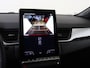 Renault Captur 1.0 TCe 90 evolution | Camera / Airco / Carplay
