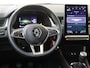 Renault Captur 1.0 TCe 90 evolution | Camera / Airco / Carplay