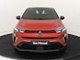 Renault Captur 1.0 TCe 90 evolution | Camera / Airco / Carplay