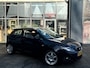 SEAT Ibiza 1.4 Reference