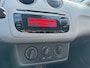 SEAT Ibiza 1.4 Reference