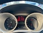 SEAT Ibiza 1.4 Reference