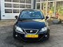 SEAT Ibiza 1.4 Reference