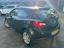 SEAT Ibiza 1.4 Reference