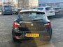SEAT Ibiza 1.4 Reference