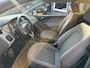 SEAT Ibiza 1.4 Reference