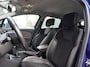 Renault Clio Estate 1.2 TCe 120 Intens / DEALER OND. / 1E EIGENAAR / BOSE / AFN. TREKHAAK / NAVI / LED / PDC 360 / CAMERA / CRUISE / CLIMATE / KEYLESS / DAB / BLUETOOTH / PARK ASS. / ANDROID AUTO / 16''LMV