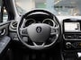 Renault Clio Estate 1.2 TCe 120 Intens / DEALER OND. / 1E EIGENAAR / BOSE / AFN. TREKHAAK / NAVI / LED / PDC 360 / CAMERA / CRUISE / CLIMATE / KEYLESS / DAB / BLUETOOTH / PARK ASS. / ANDROID AUTO / 16''LMV