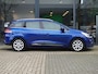 Renault Clio Estate 1.2 TCe 120 Intens / DEALER OND. / 1E EIGENAAR / BOSE / AFN. TREKHAAK / NAVI / LED / PDC 360 / CAMERA / CRUISE / CLIMATE / KEYLESS / DAB / BLUETOOTH / PARK ASS. / ANDROID AUTO / 16''LMV