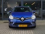 Renault Clio Estate 1.2 TCe 120 Intens / DEALER OND. / 1E EIGENAAR / BOSE / AFN. TREKHAAK / NAVI / LED / PDC 360 / CAMERA / CRUISE / CLIMATE / KEYLESS / DAB / BLUETOOTH / PARK ASS. / ANDROID AUTO / 16''LMV
