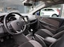 Renault Clio Estate 1.2 TCe 120 Intens / DEALER OND. / 1E EIGENAAR / BOSE / AFN. TREKHAAK / NAVI / LED / PDC 360 / CAMERA / CRUISE / CLIMATE / KEYLESS / DAB / BLUETOOTH / PARK ASS. / ANDROID AUTO / 16''LMV