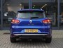 Renault Clio Estate 1.2 TCe 120 Intens / DEALER OND. / 1E EIGENAAR / BOSE / AFN. TREKHAAK / NAVI / LED / PDC 360 / CAMERA / CRUISE / CLIMATE / KEYLESS / DAB / BLUETOOTH / PARK ASS. / ANDROID AUTO / 16''LMV