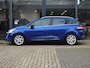 Renault Clio Estate 1.2 TCe 120 Intens / DEALER OND. / 1E EIGENAAR / BOSE / AFN. TREKHAAK / NAVI / LED / PDC 360 / CAMERA / CRUISE / CLIMATE / KEYLESS / DAB / BLUETOOTH / PARK ASS. / ANDROID AUTO / 16''LMV