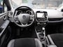 Renault Clio Estate 1.2 TCe 120 Intens / DEALER OND. / 1E EIGENAAR / BOSE / AFN. TREKHAAK / NAVI / LED / PDC 360 / CAMERA / CRUISE / CLIMATE / KEYLESS / DAB / BLUETOOTH / PARK ASS. / ANDROID AUTO / 16''LMV