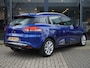 Renault Clio Estate 1.2 TCe 120 Intens / DEALER OND. / 1E EIGENAAR / BOSE / AFN. TREKHAAK / NAVI / LED / PDC 360 / CAMERA / CRUISE / CLIMATE / KEYLESS / DAB / BLUETOOTH / PARK ASS. / ANDROID AUTO / 16''LMV