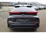 Toyota C-HR HYBRID 140 FIRST EDITION ANDROID/APPLE STOEL/STUURVERW. P-SENSOREN EL-ACHTERKLEP DODEHOEK NAVI