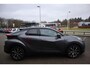 Toyota C-HR HYBRID 140 FIRST EDITION ANDROID/APPLE STOEL/STUURVERW. P-SENSOREN EL-ACHTERKLEP DODEHOEK NAVI