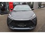 Toyota C-HR HYBRID 140 FIRST EDITION ANDROID/APPLE STOEL/STUURVERW. P-SENSOREN EL-ACHTERKLEP DODEHOEK NAVI