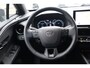 Toyota C-HR HYBRID 140 FIRST EDITION ANDROID/APPLE STOEL/STUURVERW. P-SENSOREN EL-ACHTERKLEP DODEHOEK NAVI