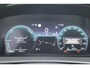 Toyota C-HR HYBRID 140 FIRST EDITION ANDROID/APPLE STOEL/STUURVERW. P-SENSOREN EL-ACHTERKLEP DODEHOEK NAVI
