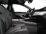Peugeot E-3008 | Demo Deal | Allure Avantage 210 73 kWh | Dodehoek detectie | Extra getint glas | Lichtmetalen velgen 19"