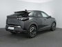 Peugeot E-3008 | Demo Deal | Allure Avantage 210 73 kWh | Dodehoek detectie | Extra getint glas | Lichtmetalen velgen 19"