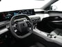 Peugeot E-3008 | Demo Deal | Allure Avantage 210 73 kWh | Dodehoek detectie | Extra getint glas | Lichtmetalen velgen 19"