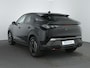 Peugeot E-3008 | Demo Deal | Allure Avantage 210 73 kWh | Dodehoek detectie | Extra getint glas | Lichtmetalen velgen 19"